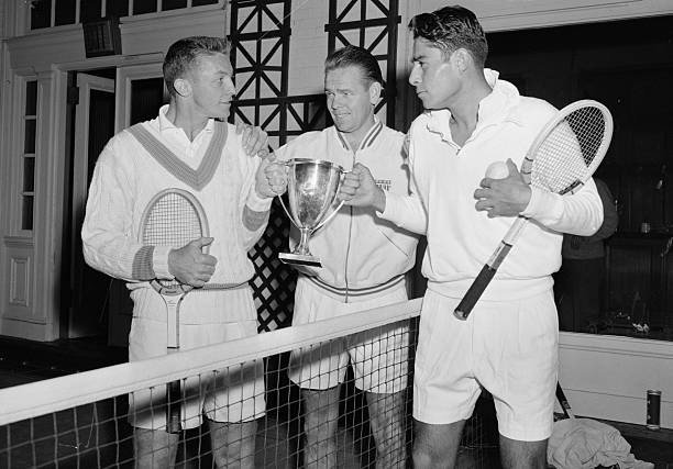 羅馬公開賽今日賽程全解析：從早到晚的比賽時間安排